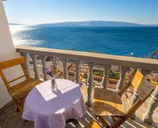 Croatia Lika-Senj County Senj vacation rental compare prices direct by owner 11980640