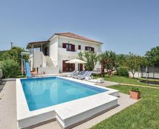 Croatia Split-Dalmatia Sinj vacation rental compare prices direct by owner 9303908