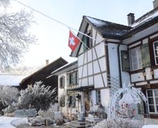 Switzerland Canton of Zurich Elgg vacation rental compare prices direct by owner 35921714