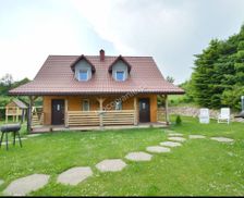 Poland Podkarpackie Polańczyk vacation rental compare prices direct by owner 29009171