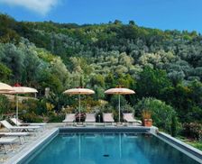 Italy Liguria Casanova Lerrore vacation rental compare prices direct by owner 28223509