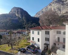 Italy Trentino Alto Adige Dro vacation rental compare prices direct by owner 14932944