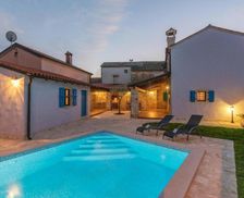 Croatia Istria Buje vacation rental compare prices direct by owner 33701929