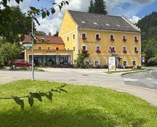 Austria Salzburg Ramingstein vacation rental compare prices direct by owner 13513133