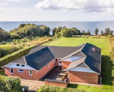 Denmark Midtjylland Spøttrup vacation rental compare prices direct by owner 6625548