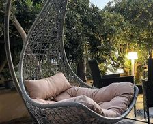 Italy Lazio Torvaianica vacation rental compare prices direct by owner 29110033