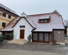 Hungary Komarom-Esztergom Tata vacation rental compare prices direct by owner 35572984