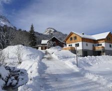 Austria Styria Altaussee vacation rental compare prices direct by owner 13810670