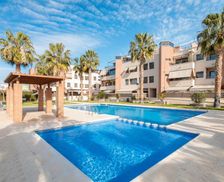 Spain Valencia Community San Juan de Alicante vacation rental compare prices direct by owner 35817120