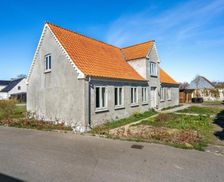 Denmark Samsø Samsø vacation rental compare prices direct by owner 26896591