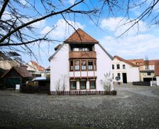 Germany Mecklenburg-Pomerania Teterow vacation rental compare prices direct by owner 35855934