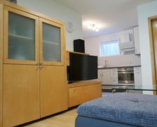 Germany Baden-Württemberg Münsingen vacation rental compare prices direct by owner 29904234