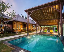 Indonesia Bali Nusa Lembongan vacation rental compare prices direct by owner 8589996