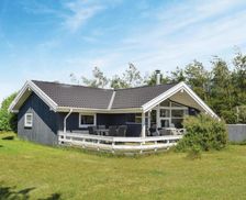 Denmark Langeland Humble vacation rental compare prices direct by owner 28742113