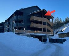 Norway Viken Kongsberg vacation rental compare prices direct by owner 25709818