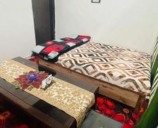 India Uttar Pradesh Prayagraj vacation rental compare prices direct by owner 36447431