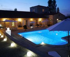 France Aquitaine Pailloles vacation rental compare prices direct by owner 14221403