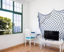 Spain Tenerife Arico vacation rental compare prices direct by owner 32556171