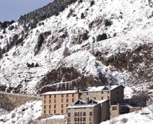 Andorra  El Tarter vacation rental compare prices direct by owner 26978871