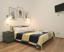 Italy Apulia Altamura vacation rental compare prices direct by owner 36631024