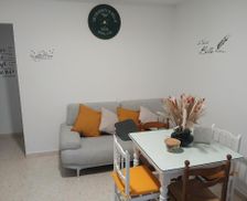 Spain Andalucía Carmona vacation rental compare prices direct by owner 36469389