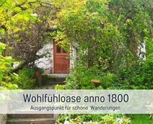 Germany Baden-Württemberg Hänner vacation rental compare prices direct by owner 26897789