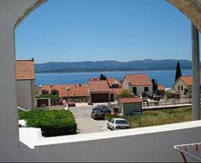 Croatia Brac Island Bol vacation rental compare prices direct by owner 4377737