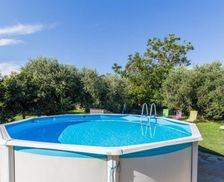 Croatia Istria Umag vacation rental compare prices direct by owner 29361500