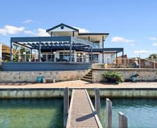 Australia Western Australia Mandurah vacation rental compare prices direct by owner 13057496