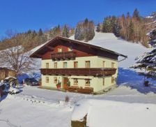 Austria Salzburg Taxenbach vacation rental compare prices direct by owner 8120883