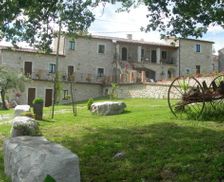 Italy Abruzzo Abbateggio vacation rental compare prices direct by owner 13007648