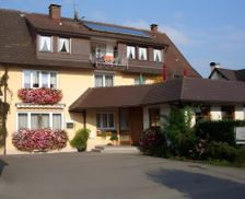 Germany  Mitten vacation rental compare prices direct by owner 9510198