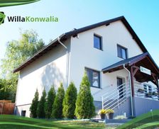 Poland Greater Poland Wielen Zaobrzanski vacation rental compare prices direct by owner 13001986