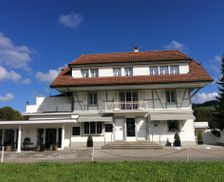 Switzerland Canton of Bern Burgdorf vacation rental compare prices direct by owner 13660764