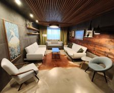 Slovakia Nitriansky kraj Komárno vacation rental compare prices direct by owner 36629707