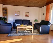 Germany Rhineland-Palatinate Lissendorf vacation rental compare prices direct by owner 13894144