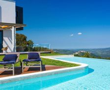 Croatia Istria Pazin vacation rental compare prices direct by owner 4201017