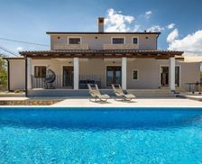 Croatia Istria Labin - Rabac vacation rental compare prices direct by owner 33701306