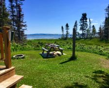 Canada Quebec Gaspé vacation rental compare prices direct by owner 11909531