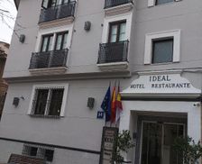 Spain Castilla-La Mancha Villarrobledo vacation rental compare prices direct by owner 12966250