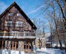 Czechia Moravia-Silesia Nýdek vacation rental compare prices direct by owner 35983400