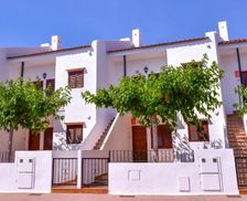 Spain Valencia Community Torreblanca vacation rental compare prices direct by owner 35078721