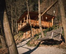 Slovenia Carinthia Slovenj Gradec vacation rental compare prices direct by owner 29021525