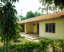 Nepal  Bhurkīā vacation rental compare prices direct by owner 28481899