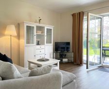 Germany Schleswig-Holstein Schönhagen vacation rental compare prices direct by owner 33698794