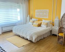 Spain Community of Madrid Quintana vacation rental compare prices direct by owner 36544229