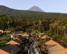 Portugal Pico island São Roque do Pico vacation rental compare prices direct by owner 14284636