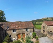 United Kingdom South West England Axbridge vacation rental compare prices direct by owner 14172123