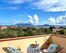 Italy Sardinia Olbia vacation rental compare prices direct by owner 36012281