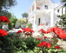 Greece Ionian Islands Region GAIOS vacation rental compare prices direct by owner 4864067